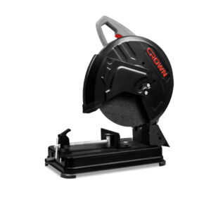 ديسك قطعيه حديد 2200 وات 14 بوصه موديل CROWN