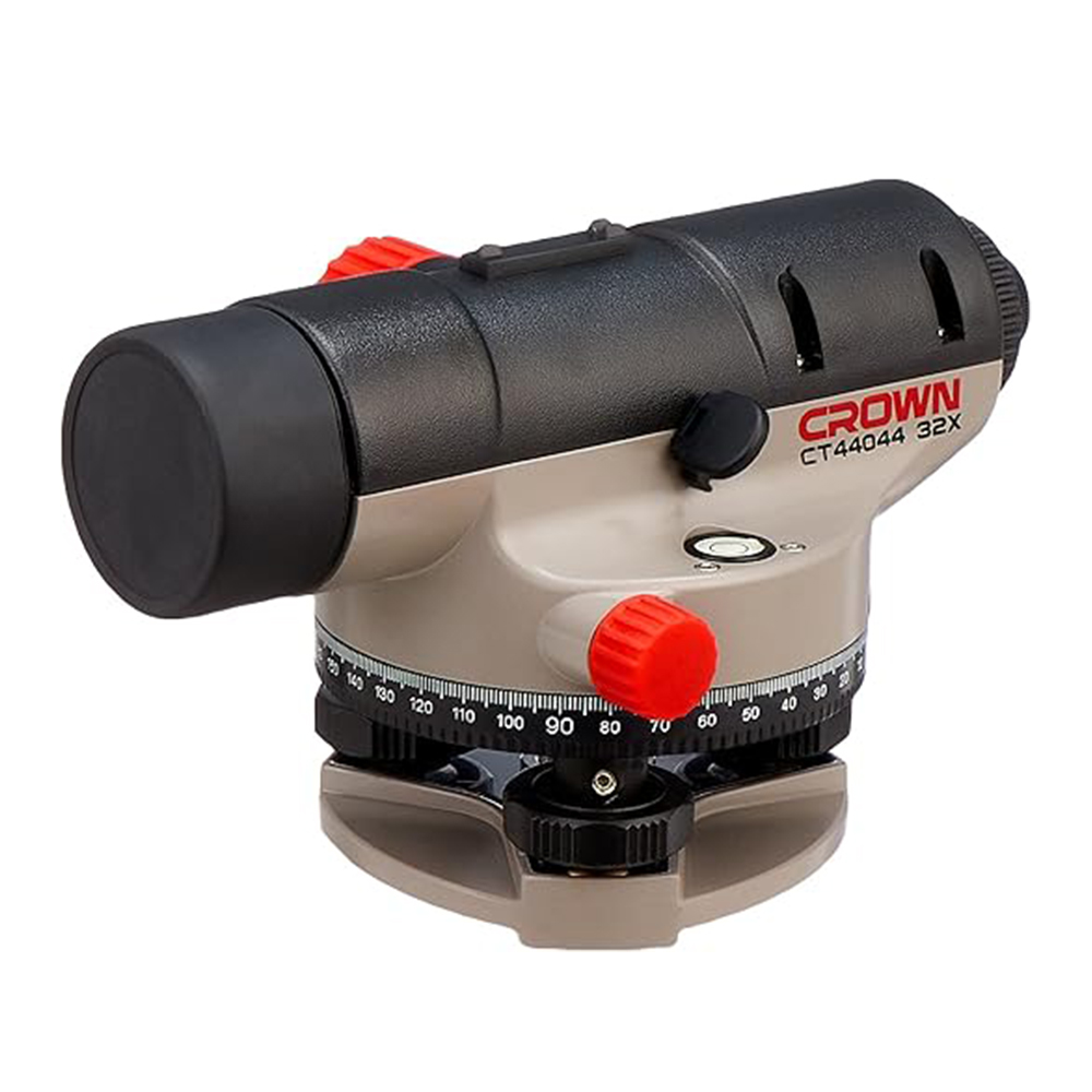 ميزان قامه CT44044-BMC