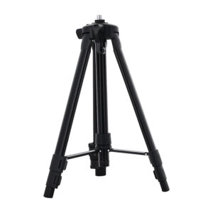 حامل ميزان ليزر كراون CAXL-S12