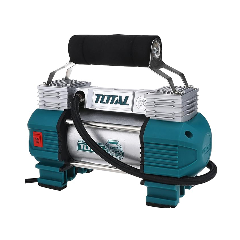 كمبروسر هواء تلقائي TTE سي 2506