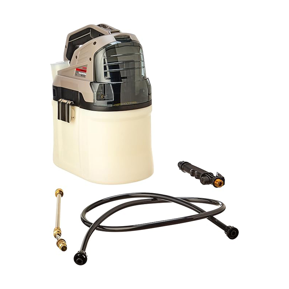 رشاش 7.5 لتر 20 فولت موديل CT29003HX