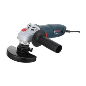 صاروخ اسطمبات طويل موديل CT23007HX