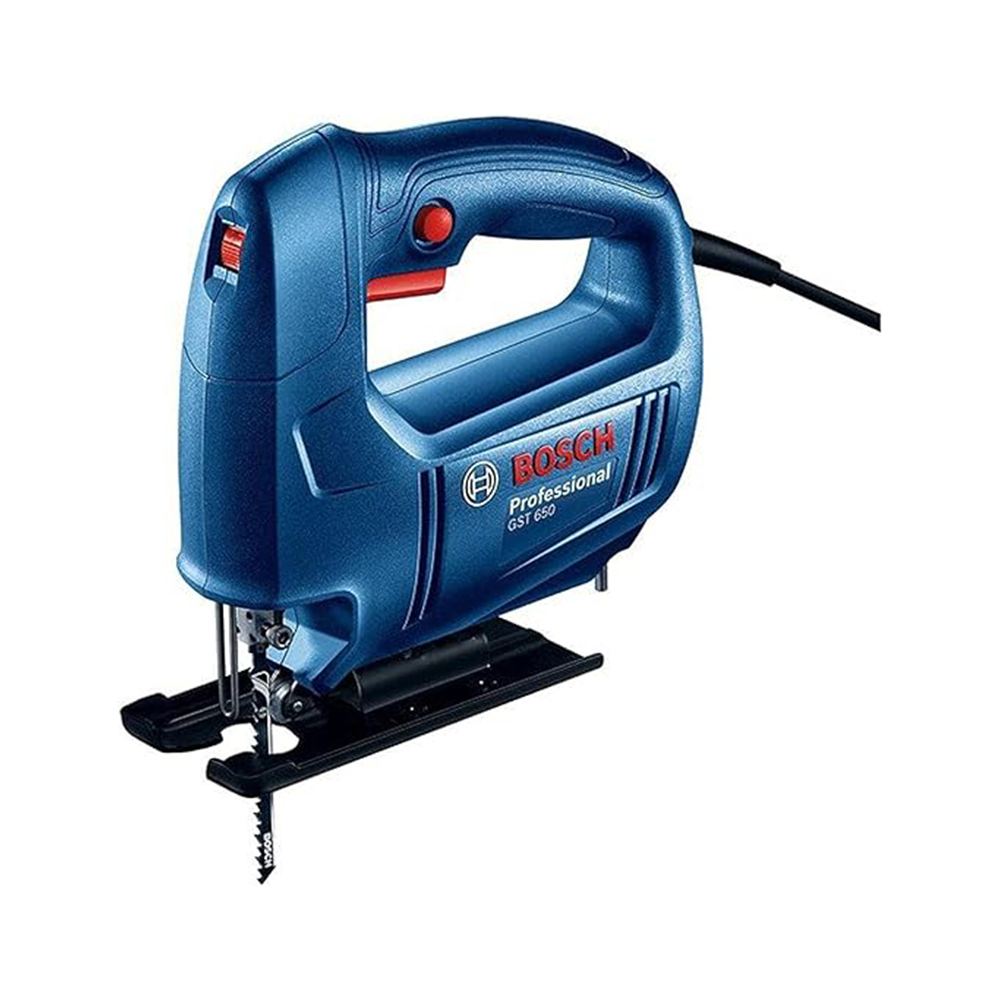 منشار ترددي أمامي موديل CT25007HX