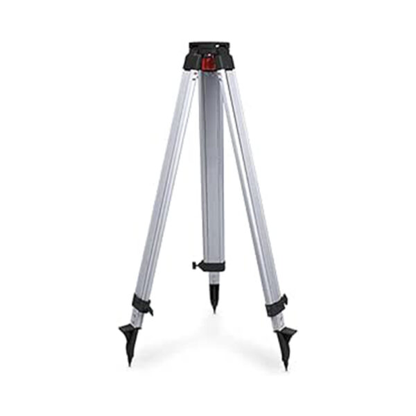 حامل ميزان قامة 1.6م CAXO-S16