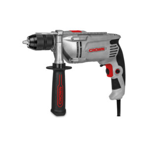 شنيور 13 مم معدن دقاق الكترونى يمين / شمال 810 واط