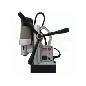 شنيور قاعدة مغناطيسية 1400 واط 23مم شنطة بلاستيك