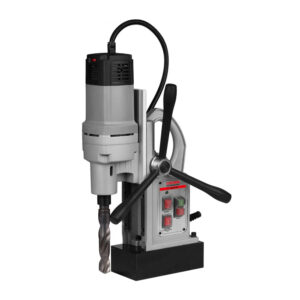 شنيور قاعدة مغناطيسية 1800 واط 32مم شنطة بلاستيك