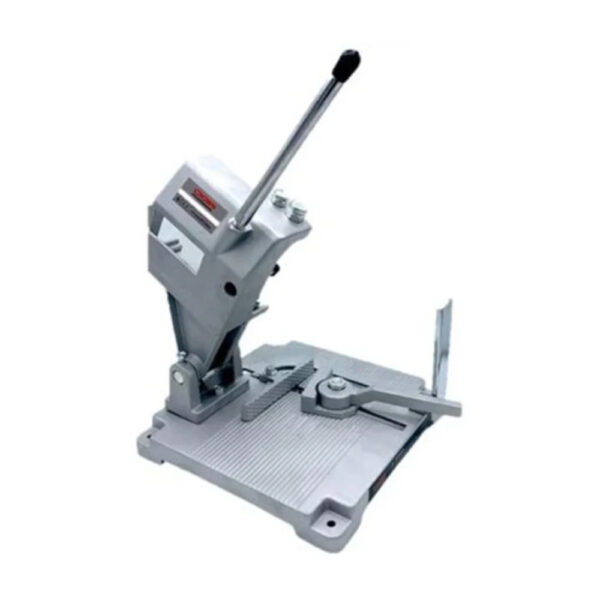 حامل صاروخ 45 بوصة -5 بوصة ماركة CROWN