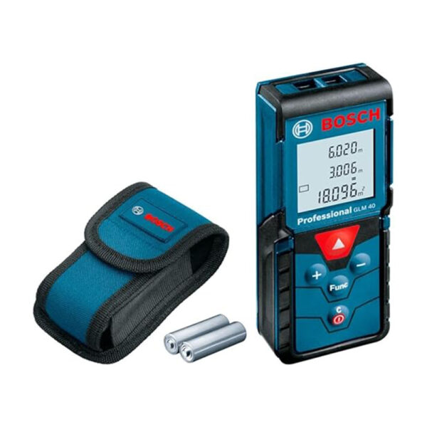 جهاز تحديد المسافات CT44038