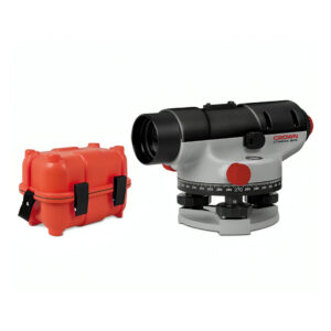 ميزان قامة 5-60*32 شنطة ضد الصدمات