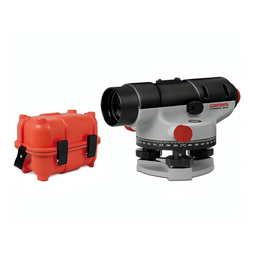 ميزان قامة 5-60*32 شنطة ضد الصدمات ميزان قامة 5-60*32 شنطة ضد الصدمات