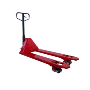 CTP-H2A550 عربة باليتة 2.5 طن 1150 - 550