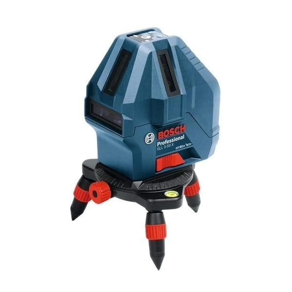 ميزان ليزر 4*360 موديل CT44091